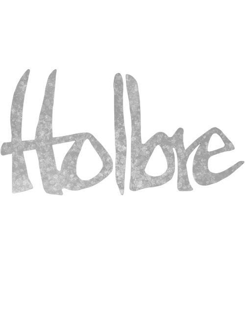 Holbre