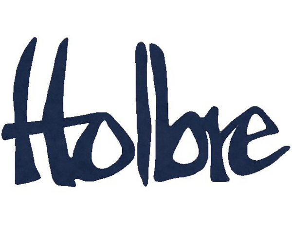 Holbre